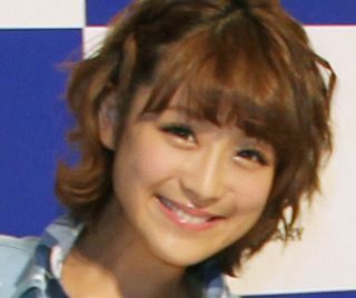 嫌いだった」広岡達朗と意気投合、名手を納得させた訓練用グラブ
