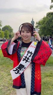 ソフトバンク中村晃、値千金の先制3ラン 2シーズンぶりの一発 5