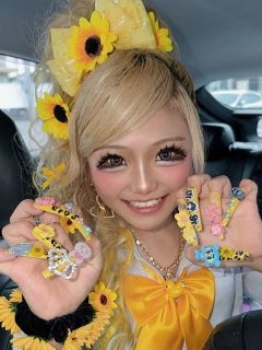仙道敦子＝1993年撮影｜「徹底的に愛は…」で姉妹役から31年…55歳仙道