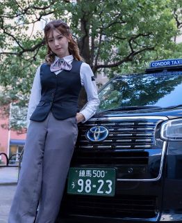 コレだよ、コレ！」巨人の桑田真澄2軍監督がキレ味変わらぬ〝伝家の