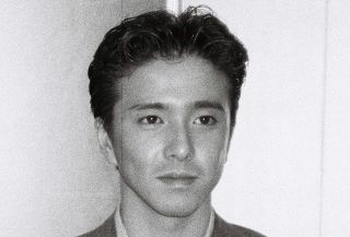 さらば熱男！ 18年目40歳、巨人の松田宣浩が現役引退へ 通算1832安打