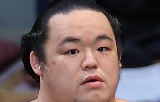 &atilde;&atilde;&atilde;&atilde;&macr;&ccedil;&frac34;&atilde;&atilde;&atilde;&aring;&aring;&auml;&cedil;&iexcl;&atilde;&raquo;&eacute;&shy;&aring;&atilde;&aelig;&middot;&plusmn;&atilde;90&aring;&ordm;&brvbar;&atilde;&atilde;&atilde;&atilde;&atilde;&laquo;&ccedil;&sect;&deg;&egrave;&sup3;&ccedil;&para;&atilde;&atilde;&atilde;&atilde;&atilde;&atilde;&aring;&aring;&pound;&laquo;&atilde;&aring;&iquest;&aelig;&acute;&atilde;&atilde;&atilde;&atilde;&atilde;&aelig;&aring;&atilde;&atilde;&atilde;