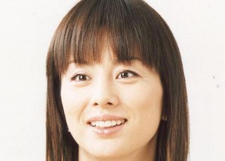 広岡達朗モデル　スラッガー Aggressive 硬式グローブ 2010年製 嫌いだった」広岡達朗と意気投合、名手を納得させた訓練用グラブ