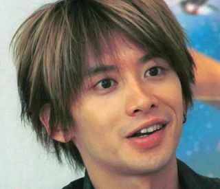 広島の森下暢仁が仕事中の同僚を〝隠し撮り〟 「やめなさい」小園海斗