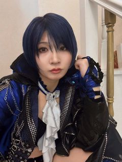 仮面貴族〟ミル・マスカラス、83歳の「新年の挨拶」近影にファン歓喜