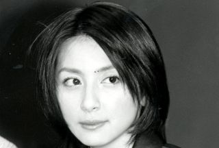野口五郎さん 特大パネル 新御三家 野口五郎さん 特大パネル 新御三家 - メルカリ