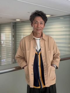 嫌いだった」広岡達朗と意気投合、名手を納得させた訓練用グラブ