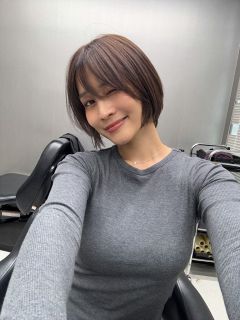 特撮:柔道一直線、ミキッペ役,吉沢京子さん直筆サイン色紙 令和元年十