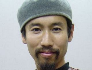離婚から3年「47歳独身…地獄」〝タトゥーびっしり〟降谷建志〝嘆き