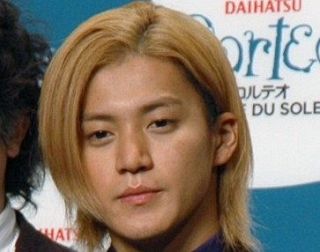 生きとったんか…」近鉄懐かしのマスコットが中村紀洋さん宅に登場