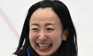 日本が遠藤航の先制弾＆三笘薫のゴールで2―0折り返し W杯アジア最終