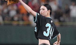 これ現在の…」「びっくり」5年ぶり動画更新！〝嵐5人が集結＆合体〟姿