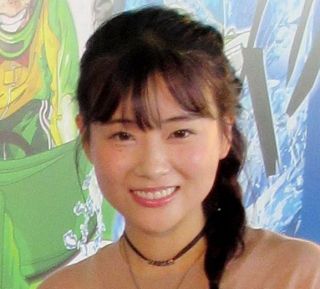 えー!!!山咲トオル!?」シワ＆シミ、白髪に〝激変〟美意識高き56歳の