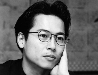 ひもじい思いをしても…」にしたんクリニック西村社長はなぜ個人資産300