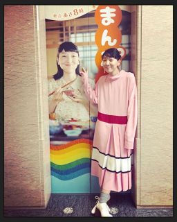 日本が遠藤航の先制弾＆三笘薫のゴールで2―0折り返し W杯アジア最終