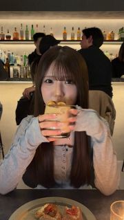 さくなこ」に歓声 宮脇咲良・村重杏奈 国境越え活躍中 負傷明けの朝長