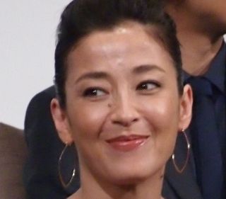 ソフトバンク周東佑京が大型契約 大幅増の5年総額20億円でサイン