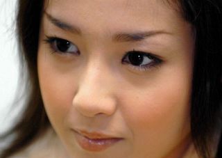 松坂大輔　FRAU 　創刊８周年記念特大号 松坂大輔 FRAU 創刊8周年記念特大号 松坂大輔 FRAU 創刊8周年記念