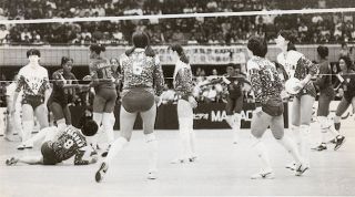 &atilde;&auml;&raquo;&atilde;&aring;&curren;&atilde;&atilde;&atilde;&not;&acirc;&brvbar;&atilde;17&aelig;&shy;&sup3;&atilde;&sect;&auml;&raquo;&pound;&egrave;&iexcl;&uml;&aring;&yen;&atilde;&atilde;&aring;&atilde;&atilde;&not;&atilde;&frac14;&ccedil;&atilde;&reg;&atilde;&atilde;&shy;&atilde;&curren;&atilde;&sup3;&aelig;&egrave;&curren;&ccedil;&ccedil;&plusmn;&ccedil;&frac34;&atilde;&atilde;54&aelig;&shy;&sup3;&atilde;&reg;&aelig;&aelig;&deg;&atilde;&middot;&atilde;&sect;&atilde;&atilde;&atilde;&laquo;&aring;&eacute;&iquest;&atilde;&egrave;&macr;&atilde;&atilde;&atilde;&atilde;&atilde;&ccedil;&reg;&atilde;&atilde;&atilde;&pound;&atilde;&brvbar;&atilde;&atilde;&frac34;&atilde;&atilde;&frac34;&atilde;&atilde;&shy;!&atilde;