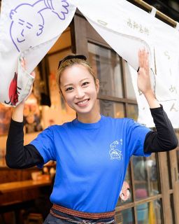 ひとりさん嫉妬するかも」大沢あかね、共演するイケメン俳優との〝肩