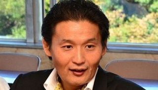 日本で絶大な人気誇ったエドワード・ファーロング〝激変〟した現在の姿