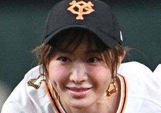 金子侑司｜西武・金子侑司が現役引退「12年間は夢のような楽しい時間で