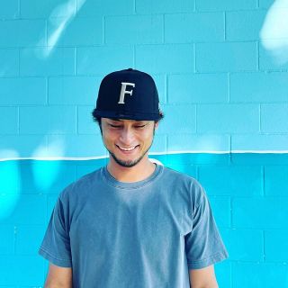 西武・岸潤一郎が値千金の先制＆決勝打「すみが頑張ってゼロを重ねて