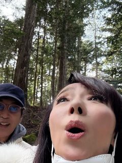 好きな人と過ごすってこういう感じ」岡田将生と宮﨑あおい〝パジャマで