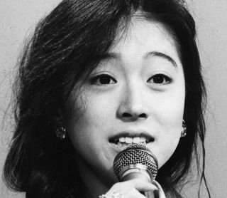 めちゃくちゃ寂しい」「ラブダイスケ」J3テゲバジャーロ宮崎の石津大介