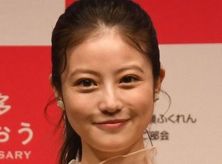 動画】「現役最強の豪速球投手」はオリックス山下舜平大‼「大谷