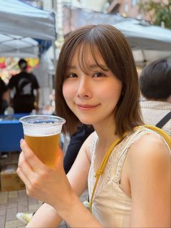 SAGA久光スプリングス 元日本代表の中川美柚、渡邊彩らの退団発表