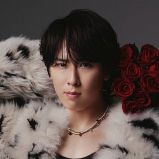 シンプルかと思いきや個性的」Snow Man宮舘涼太、2カ月ぶりにインスタ