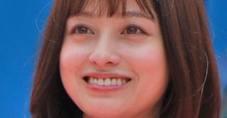 GWはソフトバンク柳田悠岐のためにある? サヨナラ弾翌日に2戦連続豪快