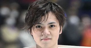 自然体ほのぼのWEST.重岡大毅の〝家族ショット〟が大反響「昭和感