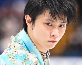 渡部聖弥｜9球団20人超スカウト前でドラ1候補のバットが光る「波がなく