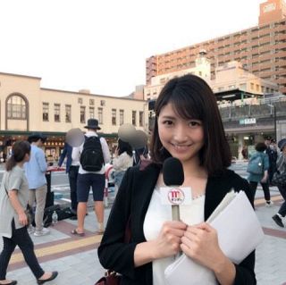 豊田泰光の激怒で禁じた他人任せ【グラブの神様～湯もみ型付け半世紀