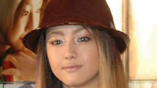 毒が抜けた顔しとる」〝激変〟沢尻エリカ、6年ぶり映像メディア出演に