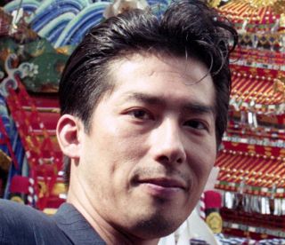 元ダイエーホークス山崎慎太郎選手使用グローブ 強くなるホークスを体感 近鉄からFA移籍の山崎慎太郎が振り返る