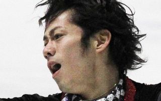 時計、ブレスレット、指輪、凄い数」指原莉乃の〝ほろ酔い〟ショットが