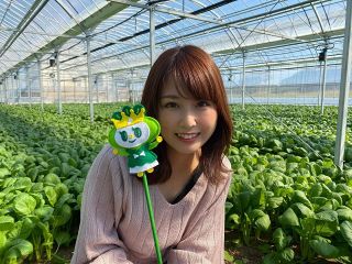 嫌いだった」広岡達朗と意気投合、名手を納得させた訓練用グラブ