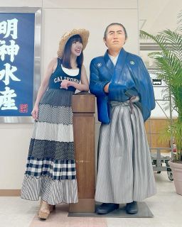 西武の4番岸潤一郎が先制打 チームトップ19打点目 打点挙げたら10勝1敗