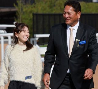 覚醒待たれる育成左腕 ソフトバンク藤田淳平、約3週間ぶりマウンドでの