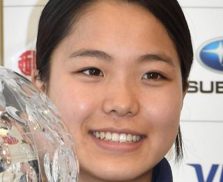 特に刺繍の所が最高!」日本ハム田中正義がマウンドでの新たな〝相棒
