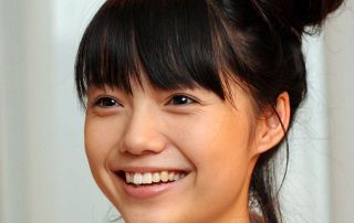 ソフトバンク、宗山塁を1位指名へ 5年ぶり事前公表なしも今宮健太の