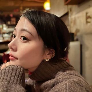 動画】ヤクルト青木宣親の〝つば九郎愛〟炸裂！ お面着用にファン