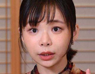 契約外でも虜になった石毛宏典〝超法規処置〟でスラッガーグラブを使用