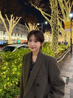 林恵子：「おっ！」でつながる地元密着のスポーツ応援メディア 西スポ