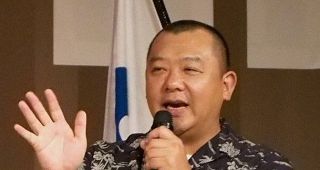 未使用　ソフトバンクホークス ピンクフルデー 和田毅ユニフォーム　X-LARGE 20代の中にいて違和感ない43歳すごすぎるんよ」ソフトバンク5月ピンク