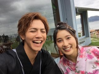 豊田泰光の激怒で禁じた他人任せ【グラブの神様～湯もみ型付け半世紀