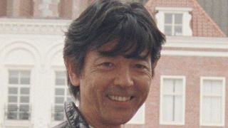 日本が遠藤航の先制弾＆三笘薫のゴールで2―0折り返し W杯アジア最終